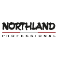 NORTHLAND Outlet Logo