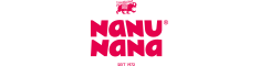 Nanu Nana Logo