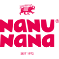 NANU-NANA