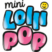 MINI LOLLIPOP logo