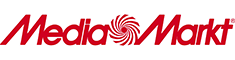 Media Markt Logo