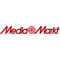 MediaMarkt Logo