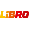 Libro Logo