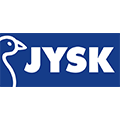 JYSK Logo