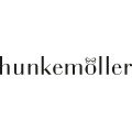 Hunkemöller Logo