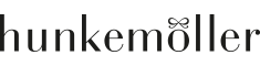 Hunkemöller Logo