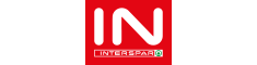 INTERSPAR Logo