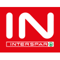 INTERSPAR