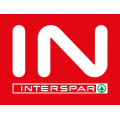 INTERSPAR Logo