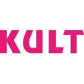 KULT Logo