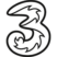 Drei logo