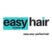 easyhair logo