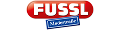 Fussl Logo