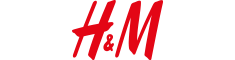 H&M Logo