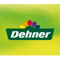 Gartencenter Dehner Logo