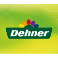 Gartencenter Dehner Logo