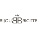 Bijou Brigitte Logo