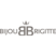 Bijou Brigitte logo
