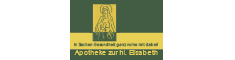 Apotheke Logo