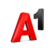 A1 logo