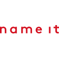 name it Logo