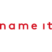 name it logo