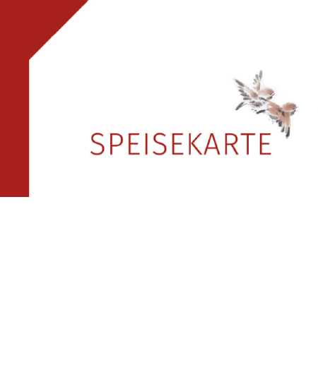 Speisekarte WOW - Asian Finest Cooking