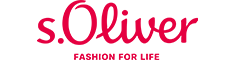 s.Oliver Logo