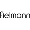 Fielmann – eröffnet demnächst! Logo