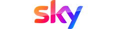 Sky Logo