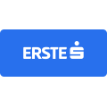 Erste Bank SB-Zone Logo