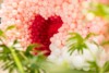 Valentinstag
