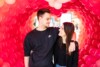 Valentinstag
