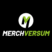 Merchversum logo