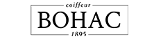 Bohac Logo