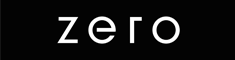 Zero Logo