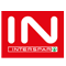INTERSPAR 