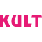 KULT Logo