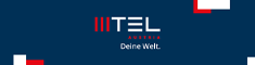 MTEL Logo
