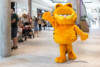 Garfield