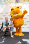 Garfield