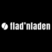 flad’nladen logo
