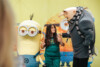 © Philipp Lipiarski / www.lipiarski.com Minions
