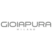 GioiaPura logo