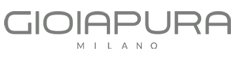 GioiaPura Logo