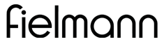 Fielmann Logo