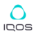 IQOS logo