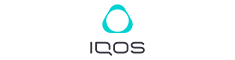 IQOS Logo