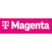 Magenta logo