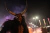 Krampus 2024